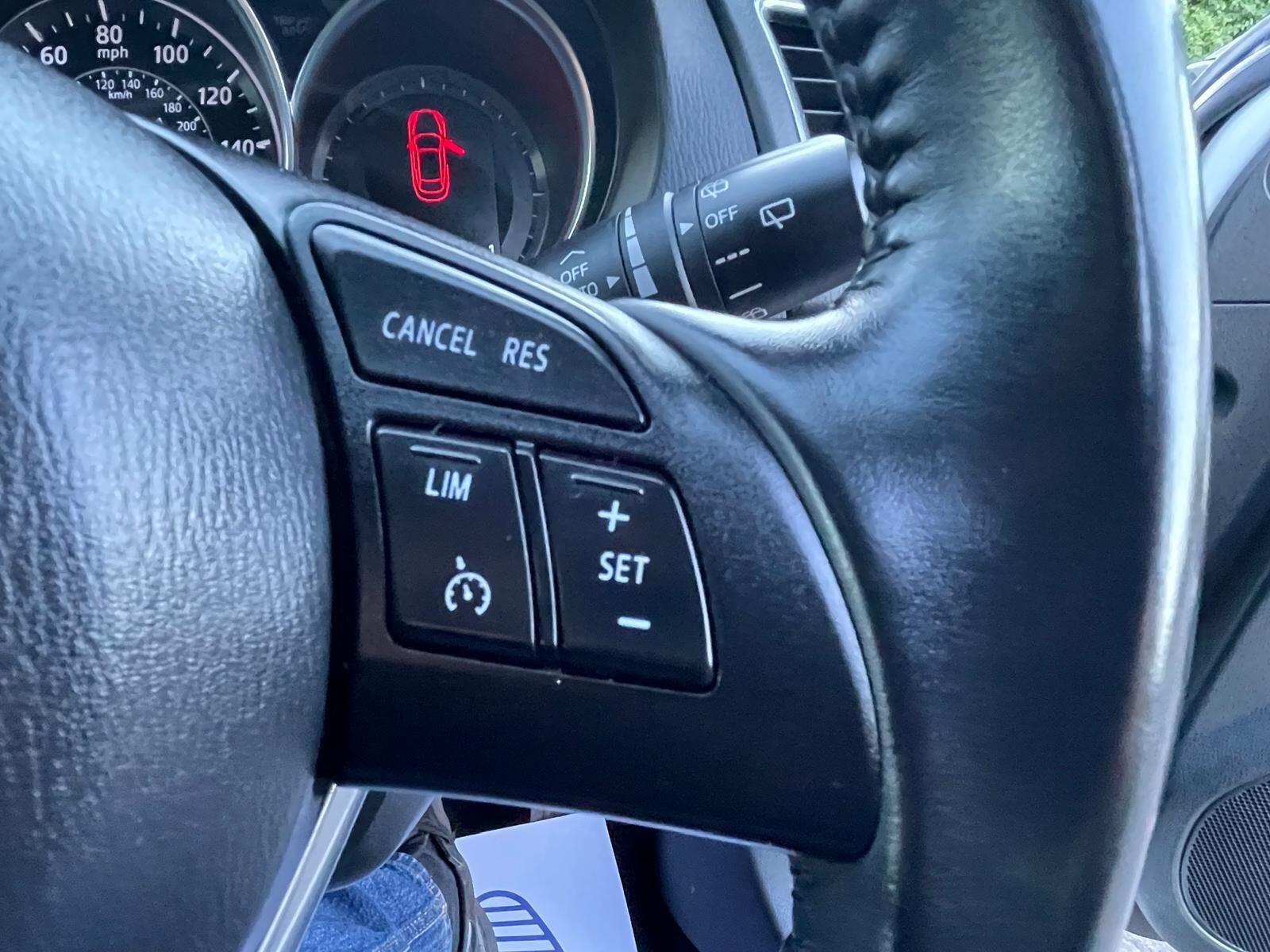 Mazda MAZDA6 - Image 38