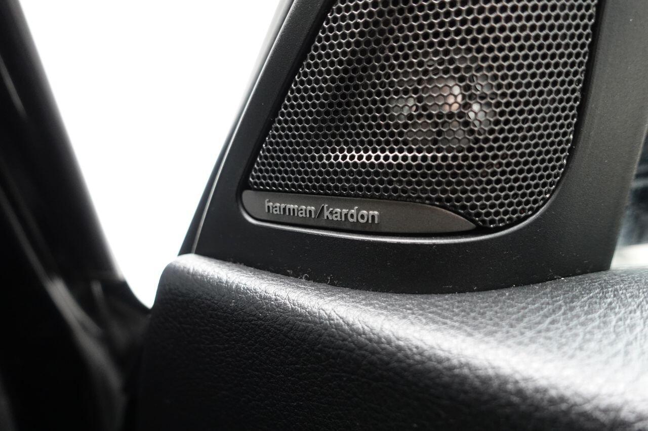 BMW 3 Series - Image 50