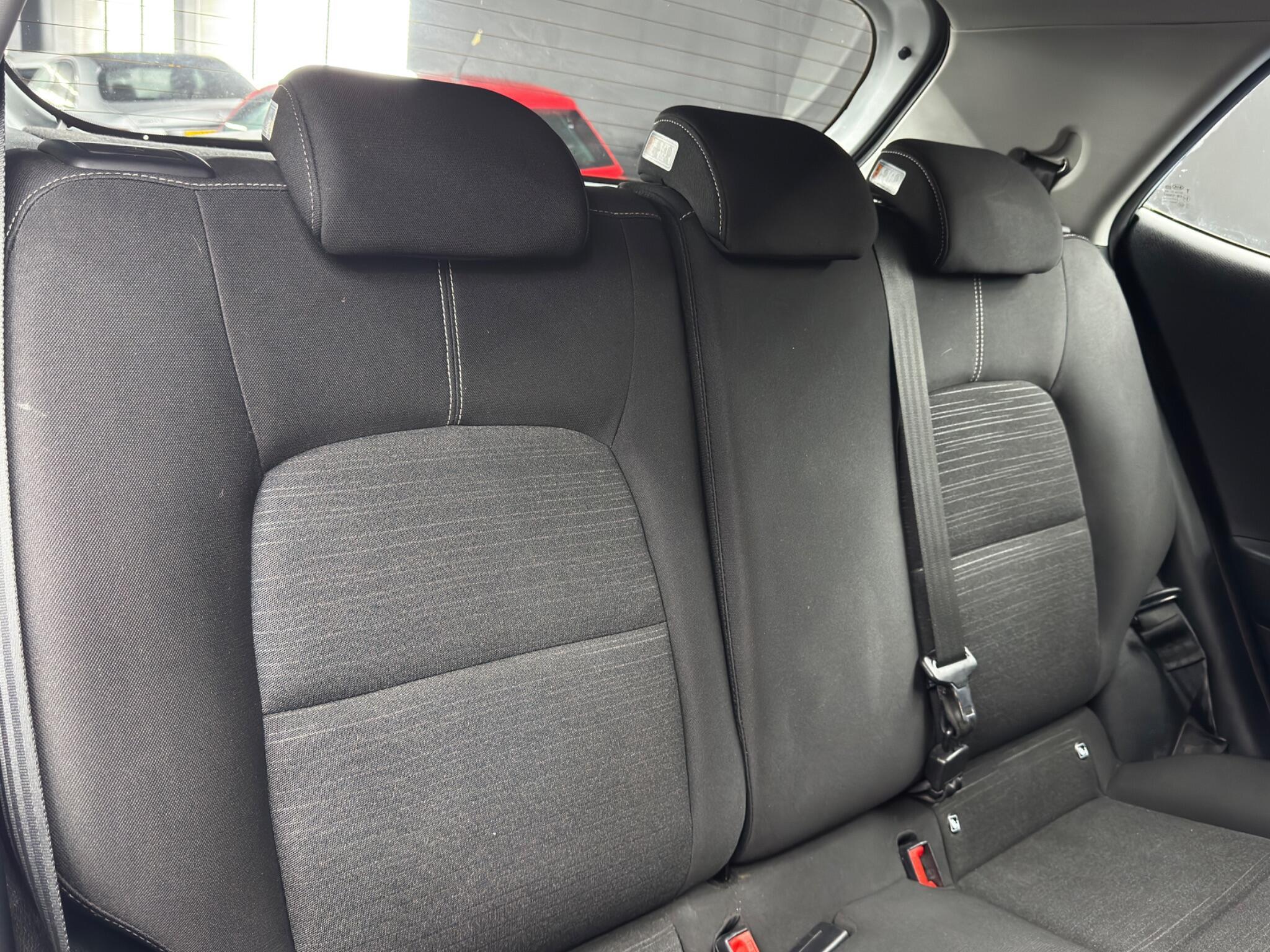 Kia Picanto - Image 16