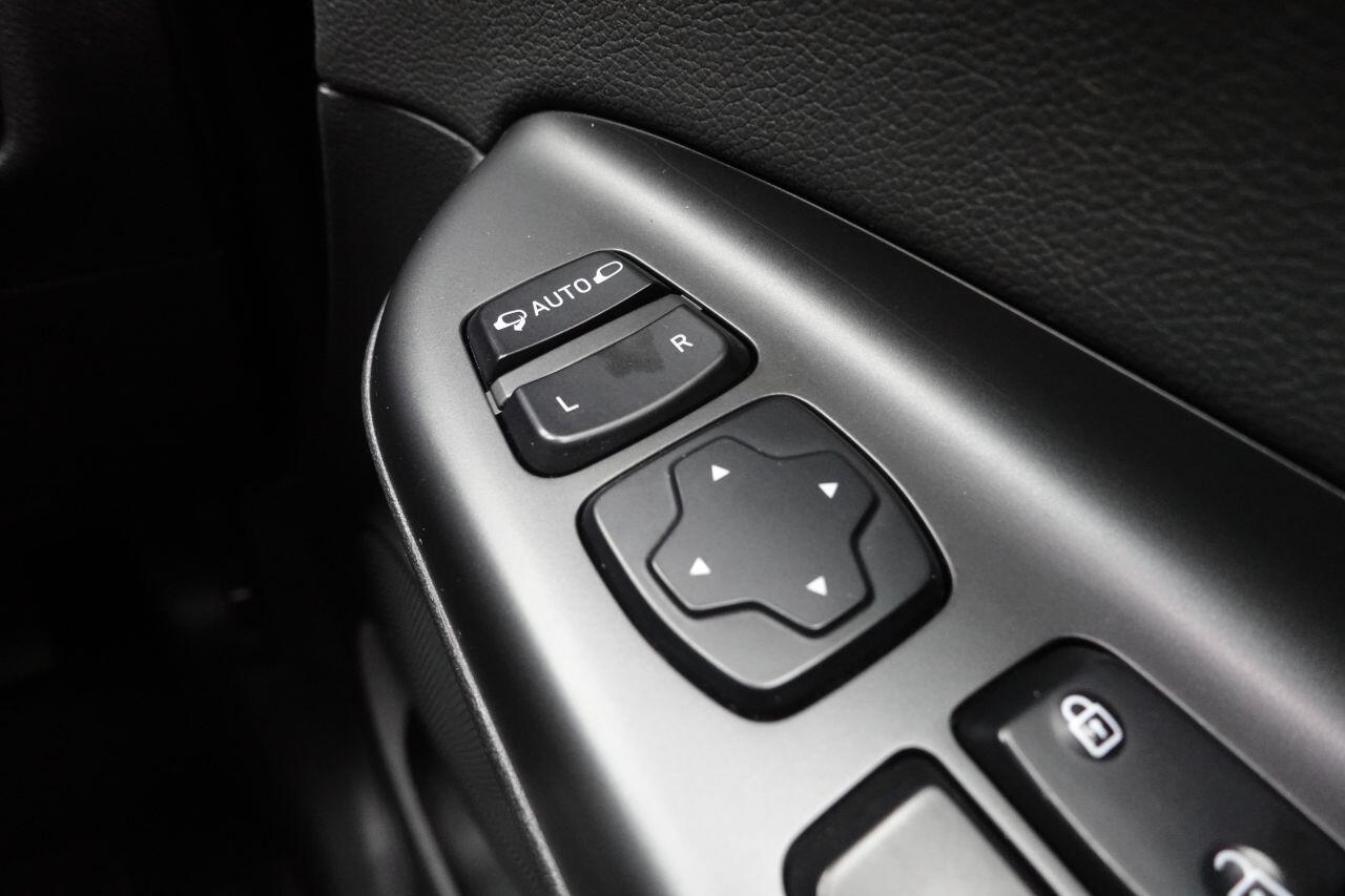 Hyundai Kona - Image 48