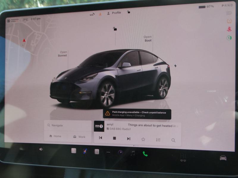 Tesla Model Y - Image 10