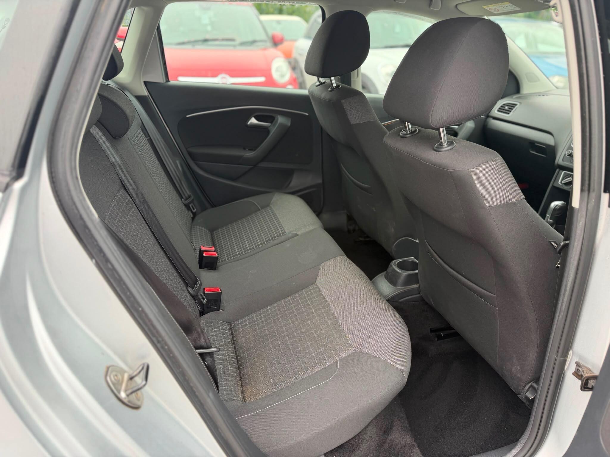 Volkswagen Polo - Image 17