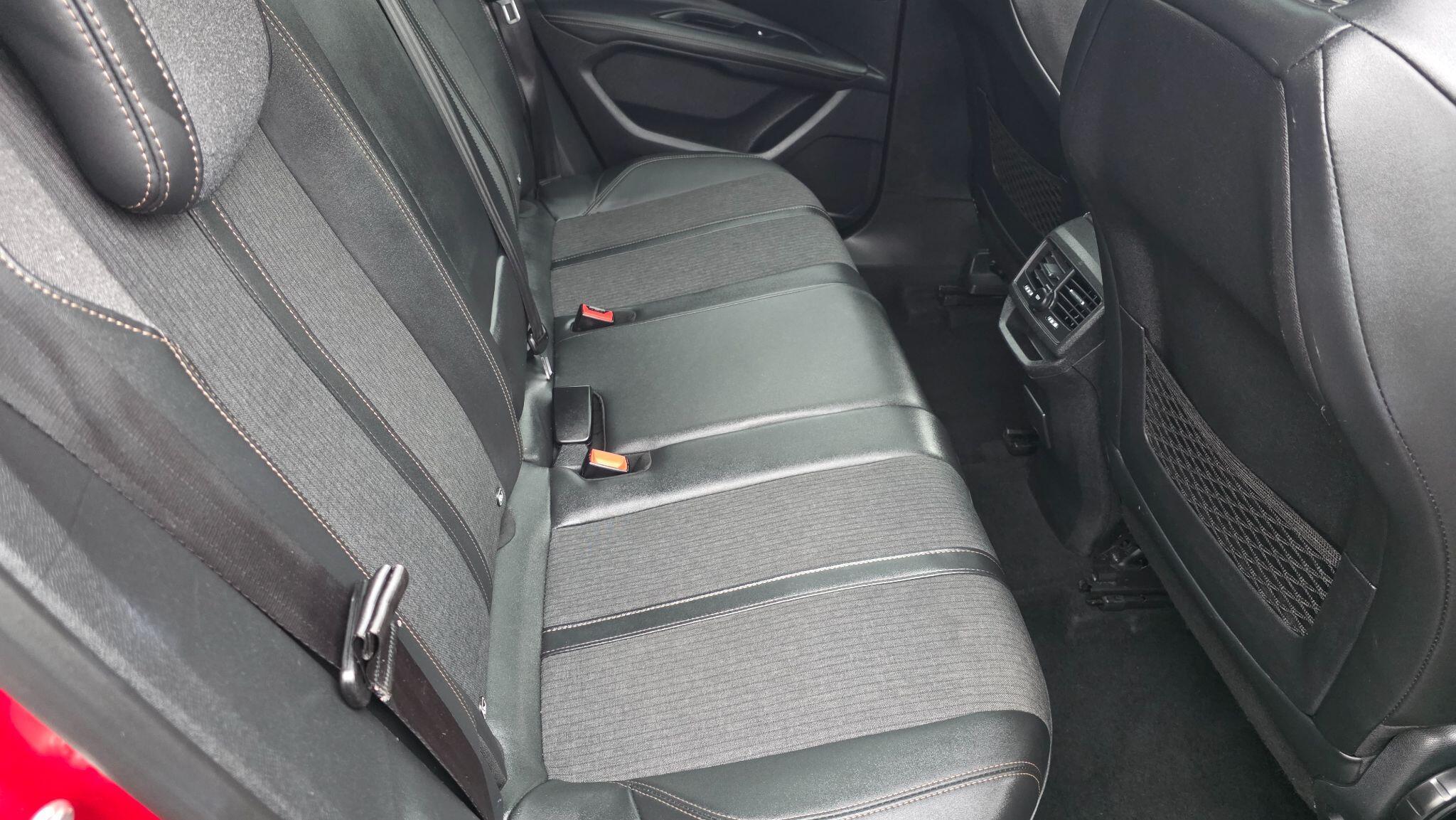 Peugeot 3008 - Image 52