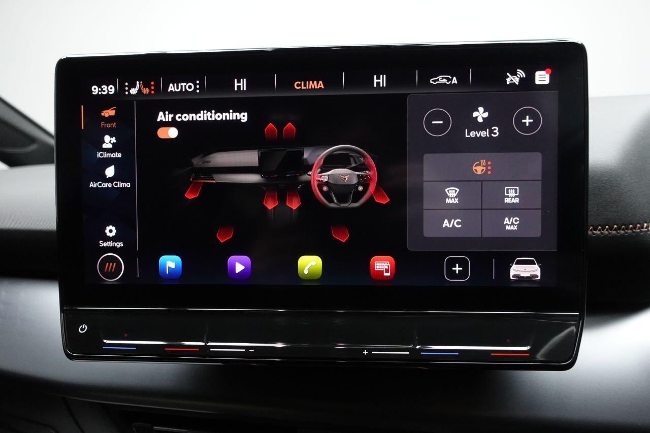 Cupra Born - Image 34