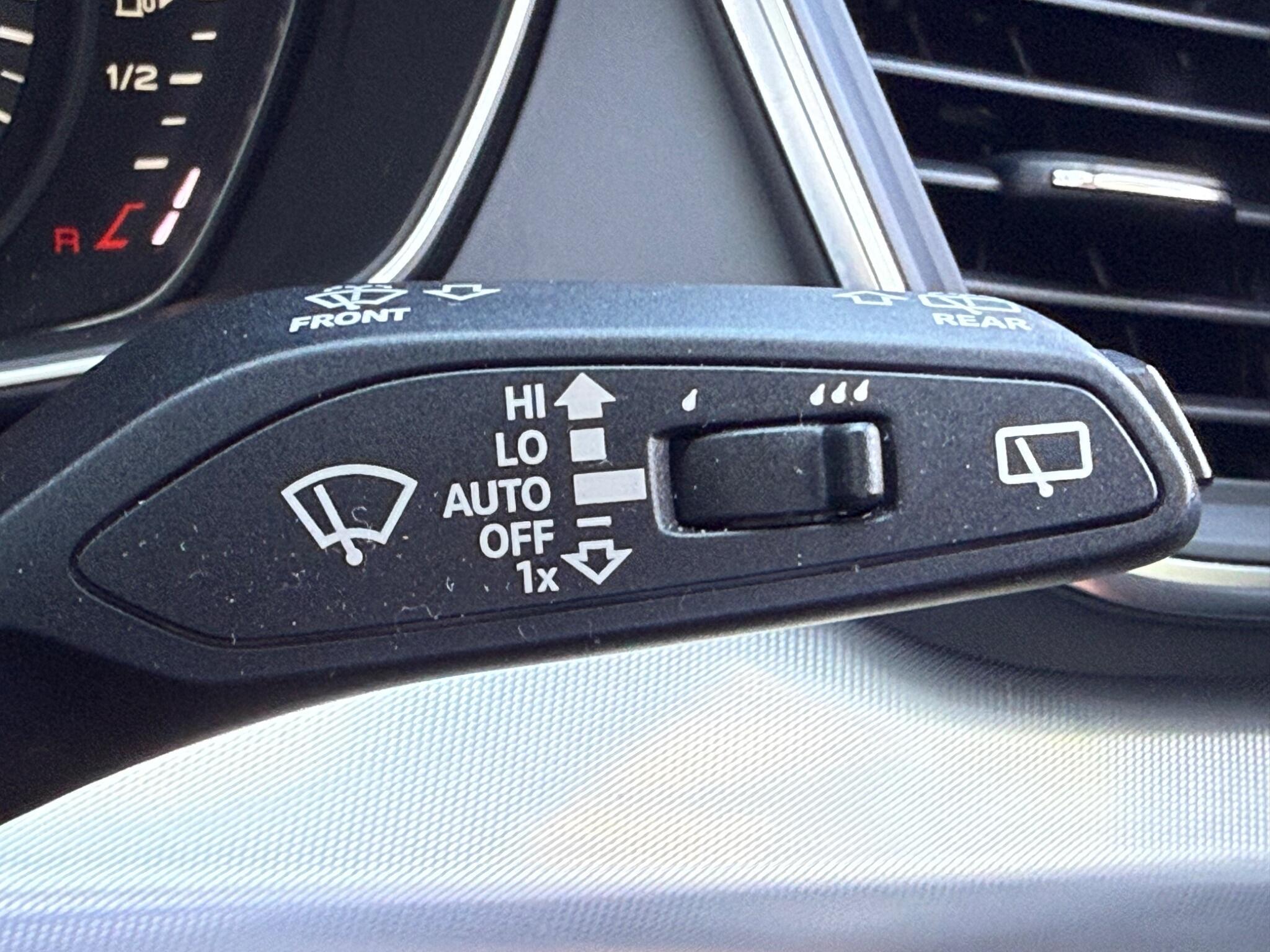 Audi Q5 - Image 28