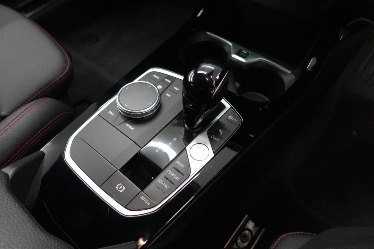 BMW 1 Series - Image 15