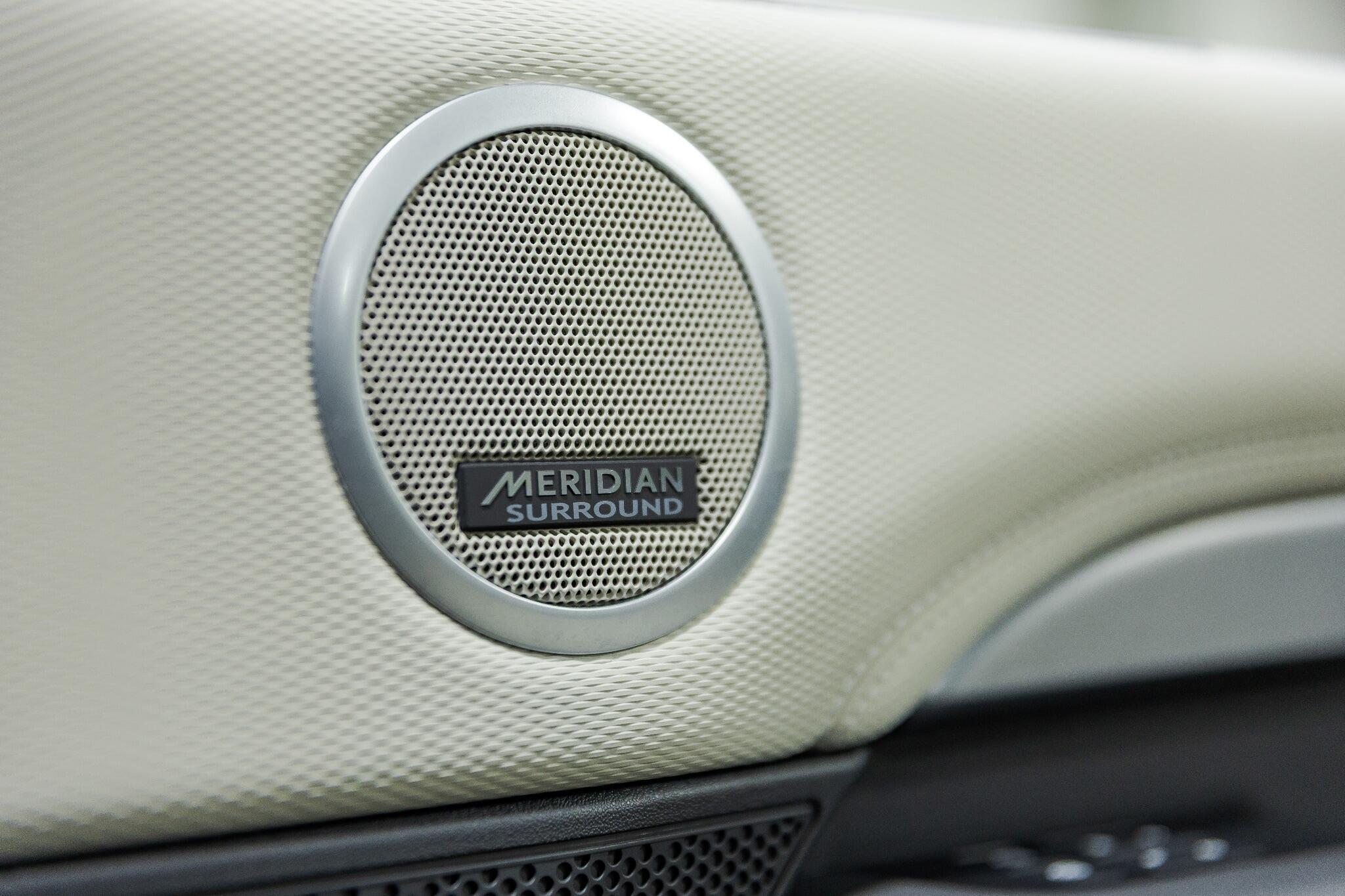 Land Rover Discovery - Image 39