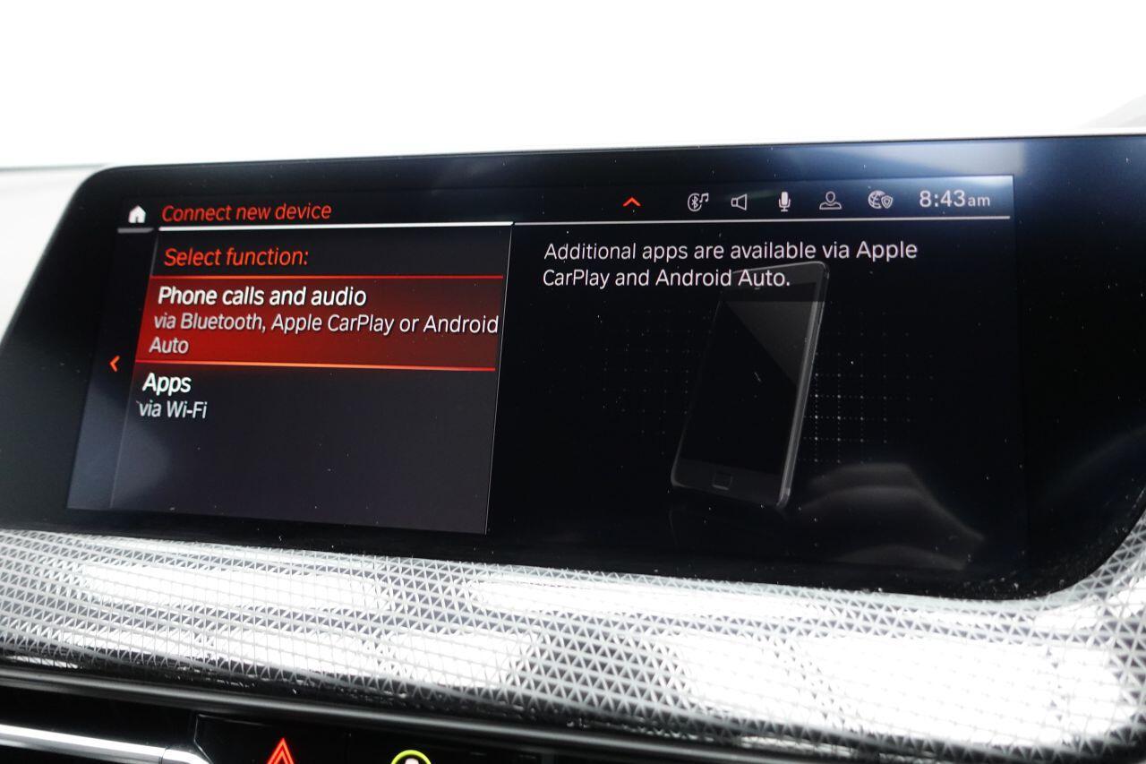 BMW 1 Series - Image 25