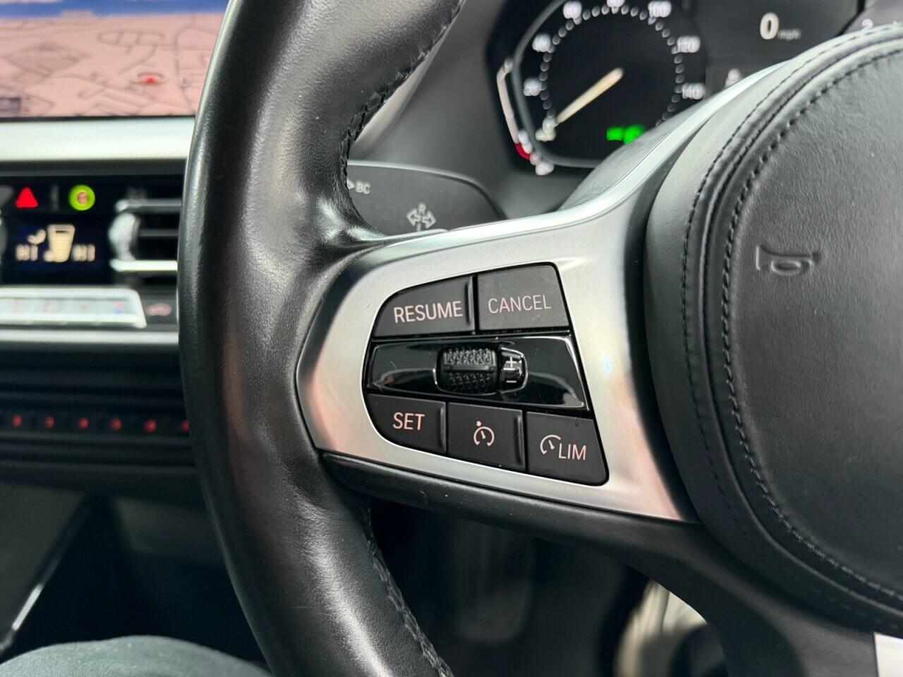 BMW 1 Series - Image 27