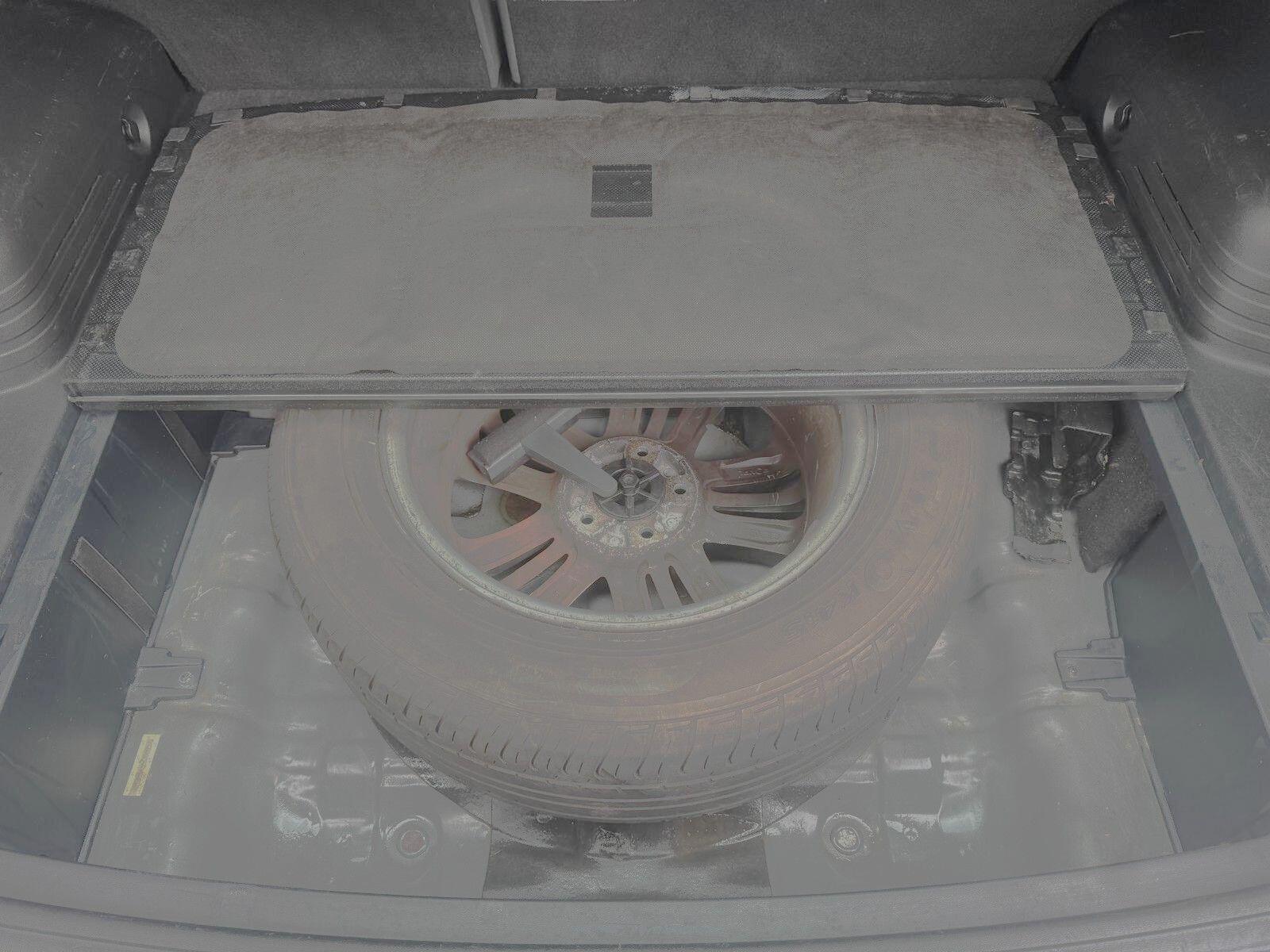 Hyundai ix35 - Image 48