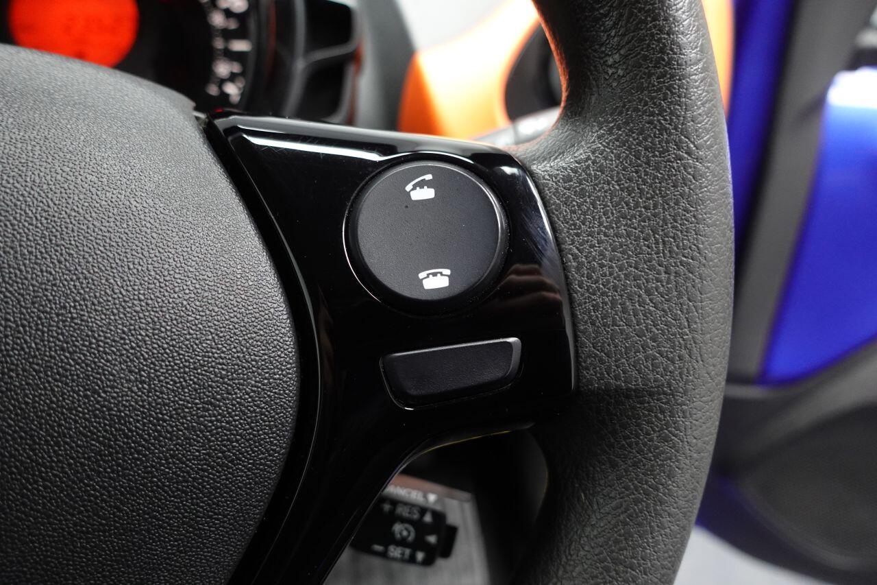 Citroen C1 - Image 6