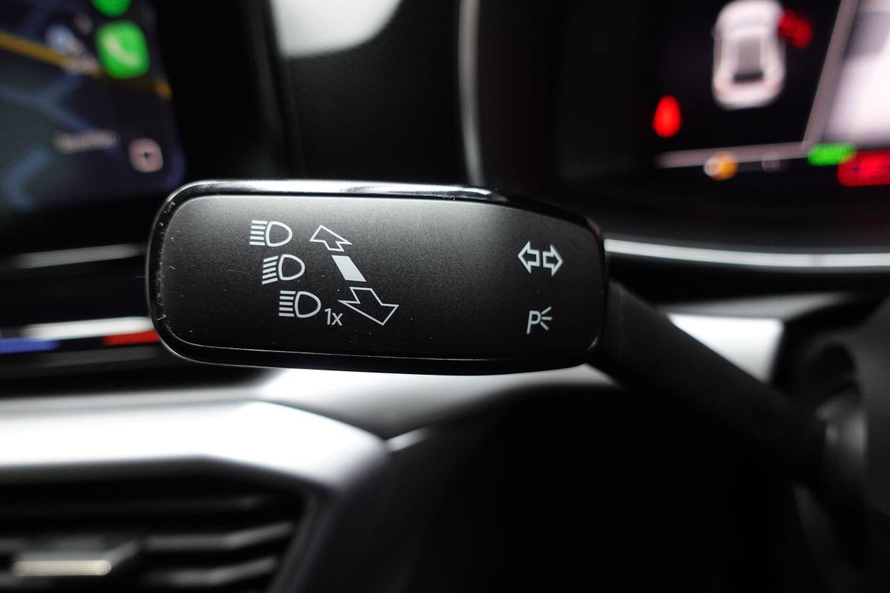 SEAT Leon - Image 42