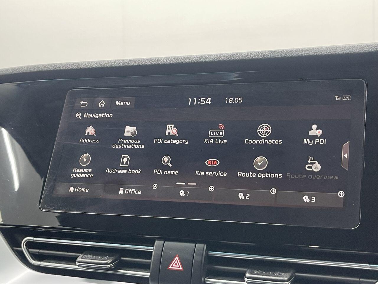 Kia Niro - Image 29