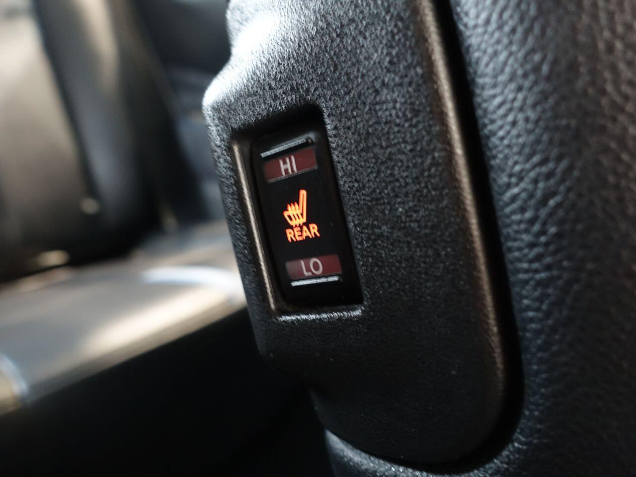 Nissan Leaf - Image 16