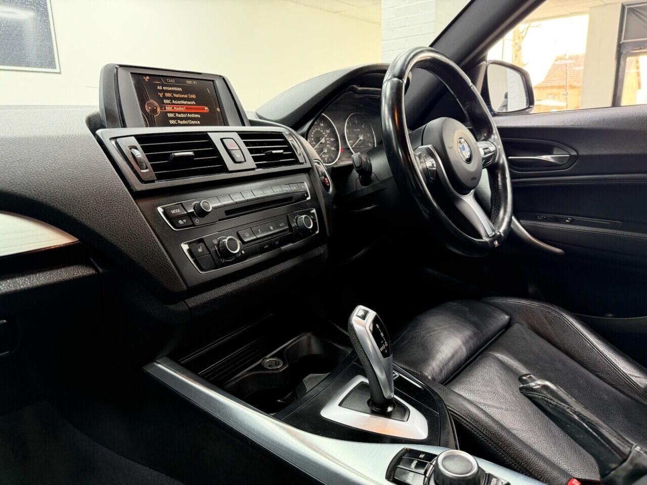 BMW 2 Series - Image 22