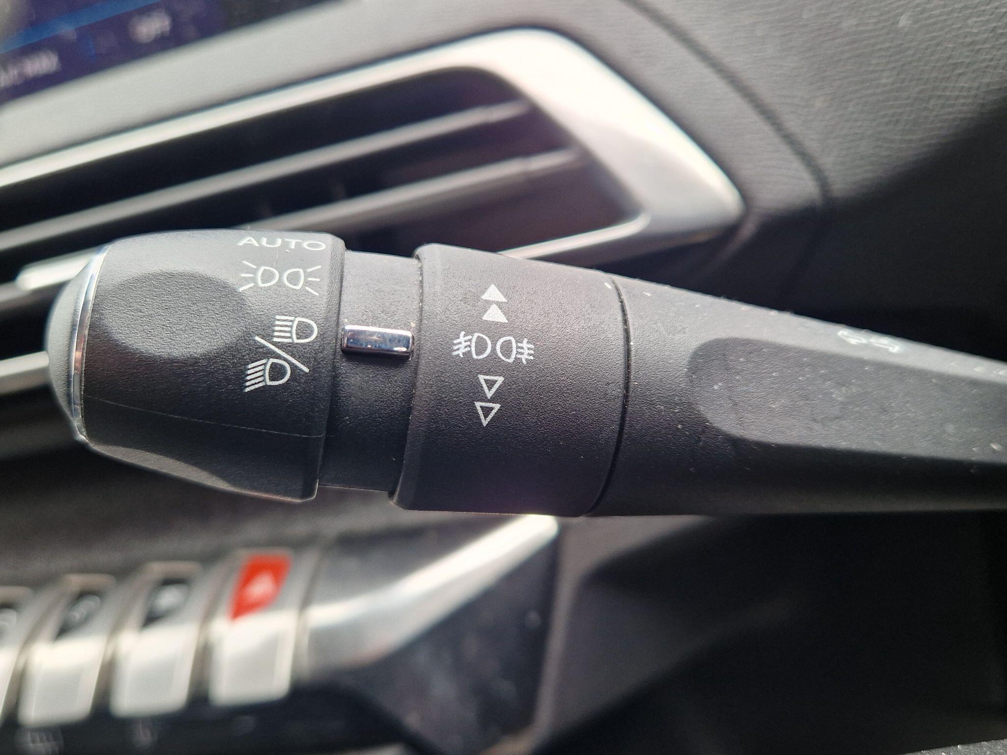 Peugeot 3008 - Image 44