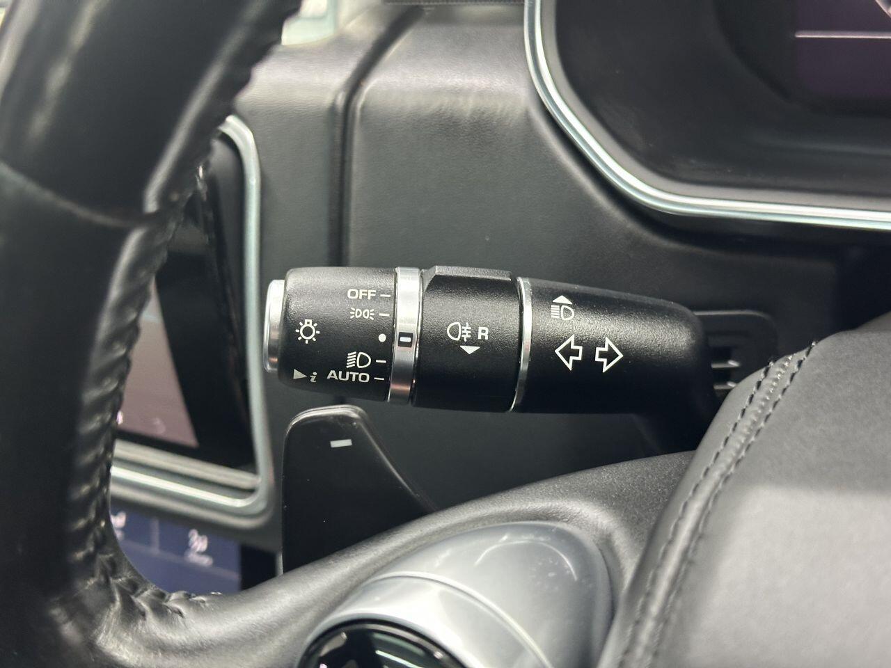 Land Rover Range Rover - Image 21