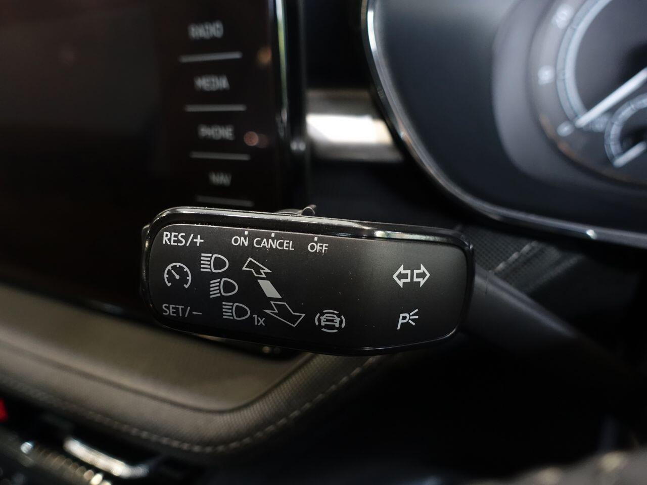 Skoda Fabia - Image 13