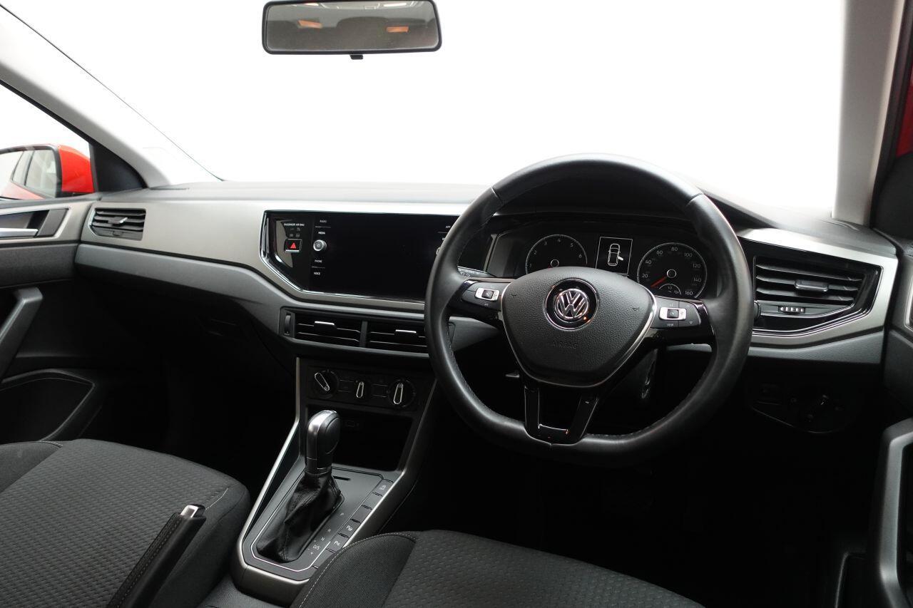 Volkswagen Polo - Image 15