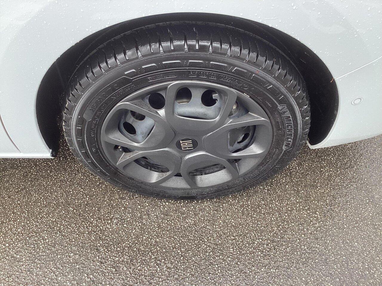 Fiat Scudo - Image 18