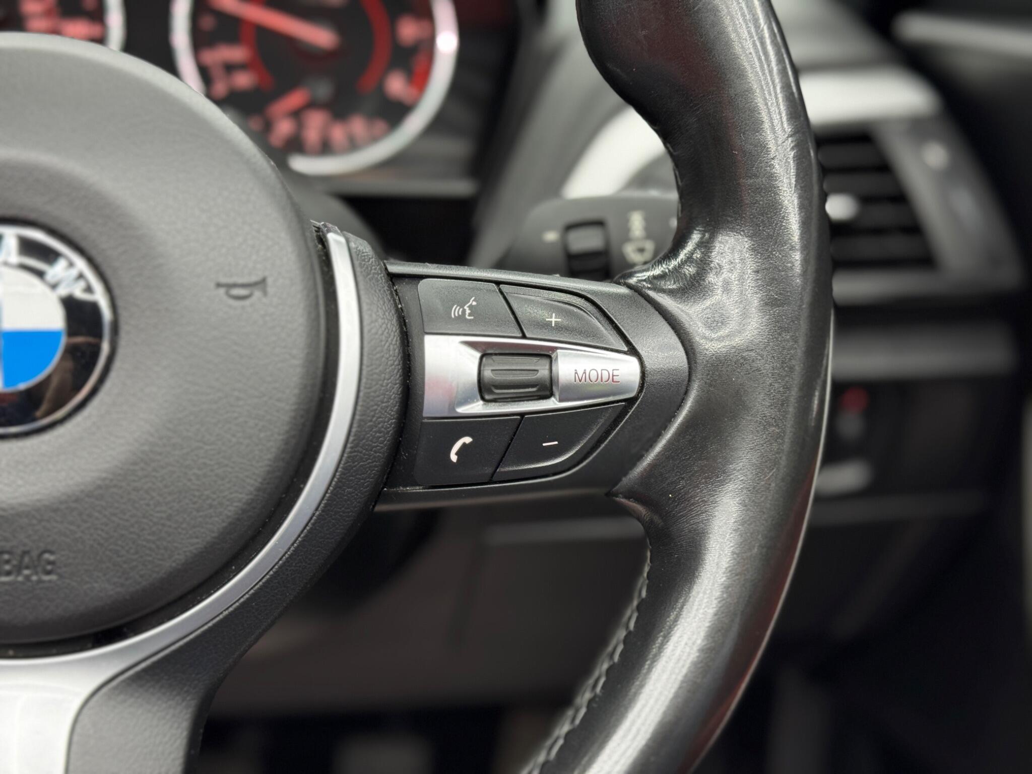 BMW 2 Series - Image 20