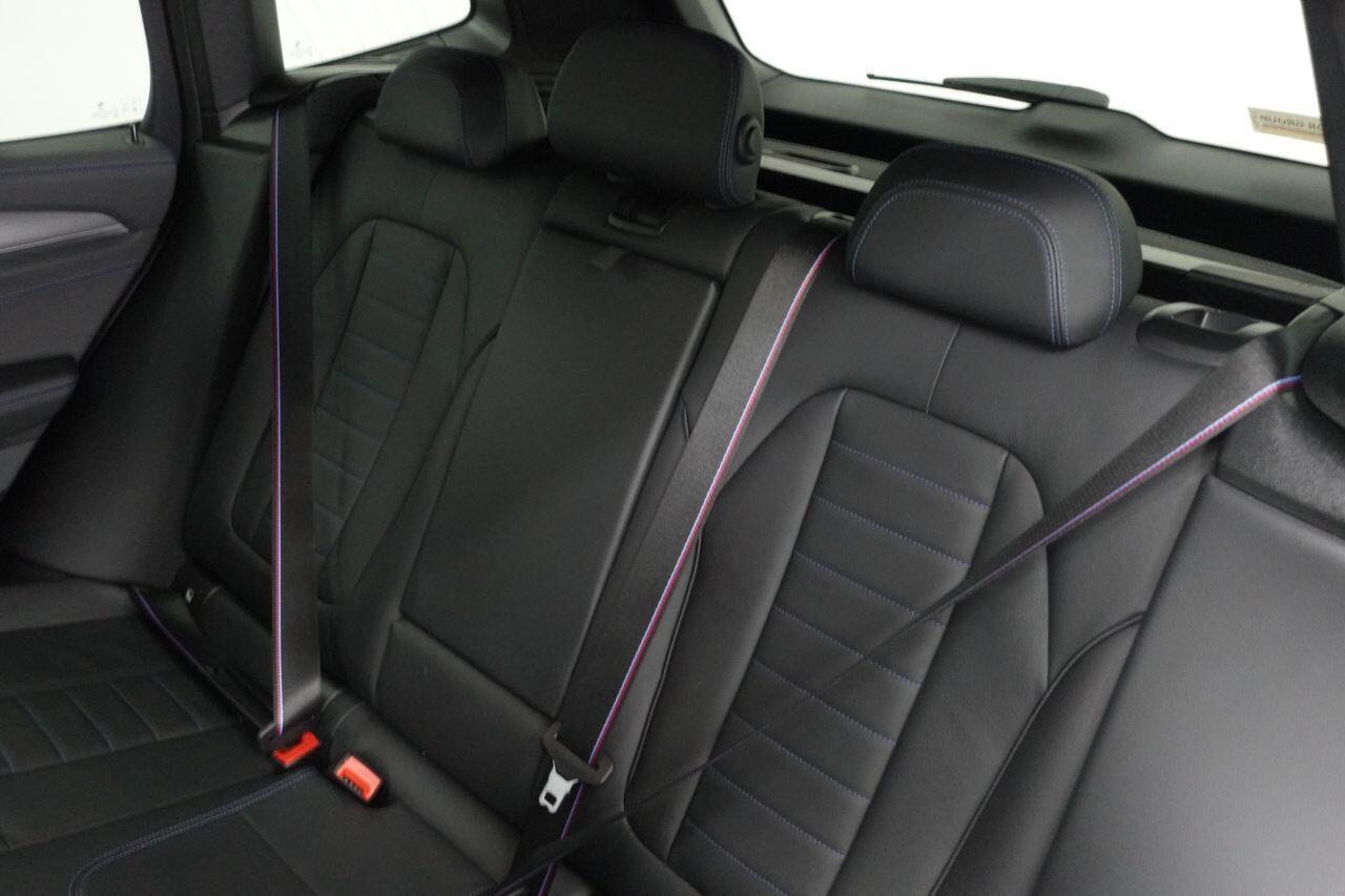BMW X3 - Image 15