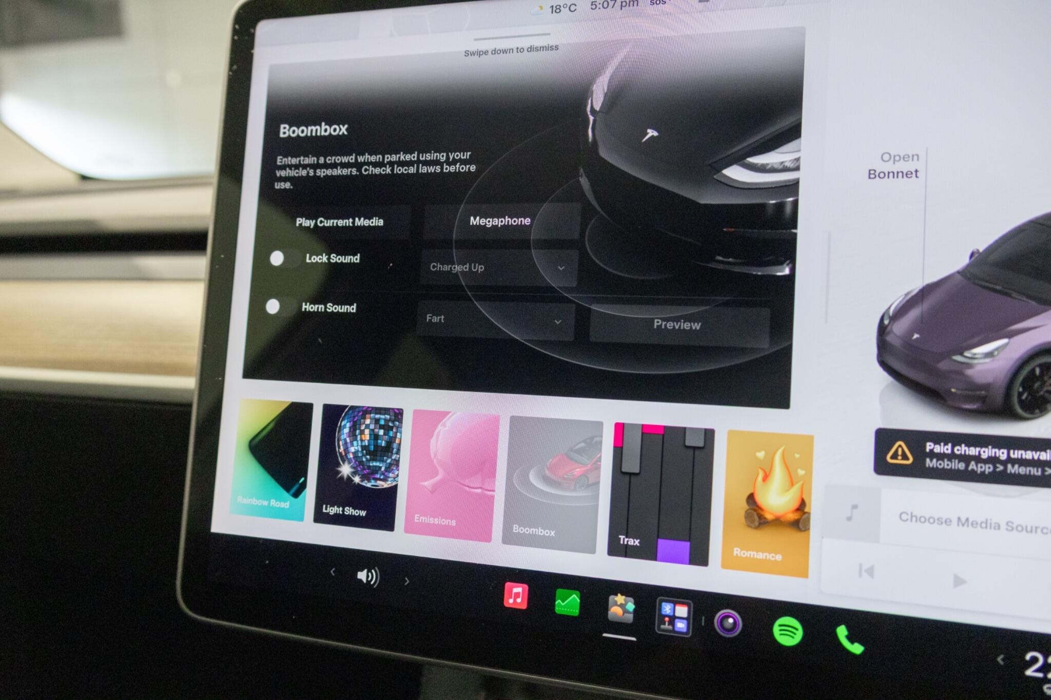 Tesla Model Y - Image 19