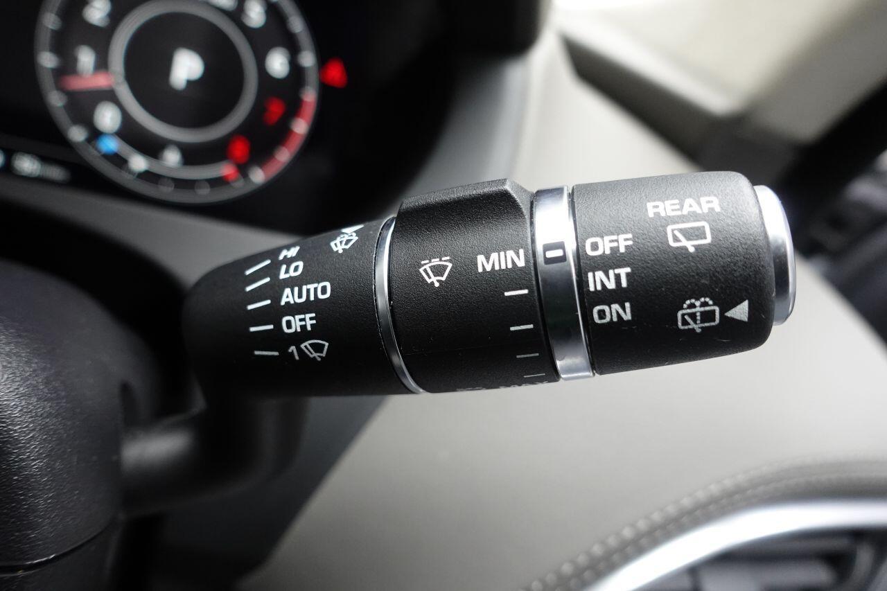 Jaguar F-Pace - Image 16