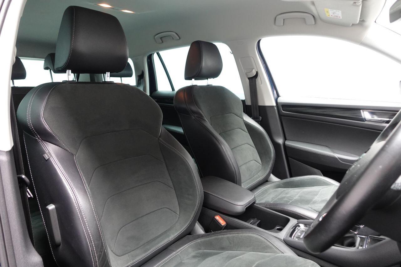 Skoda Kodiaq - Image 3