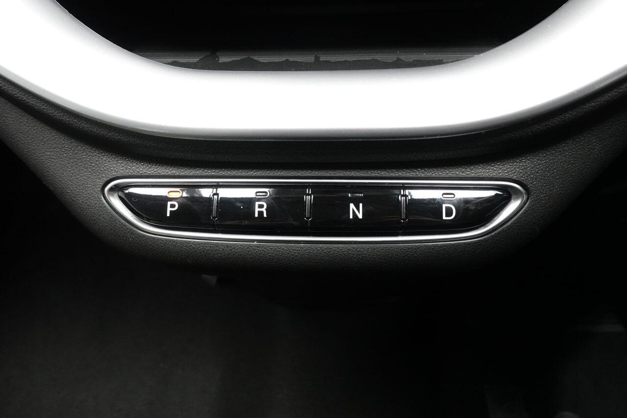 Fiat 500e - Image 41