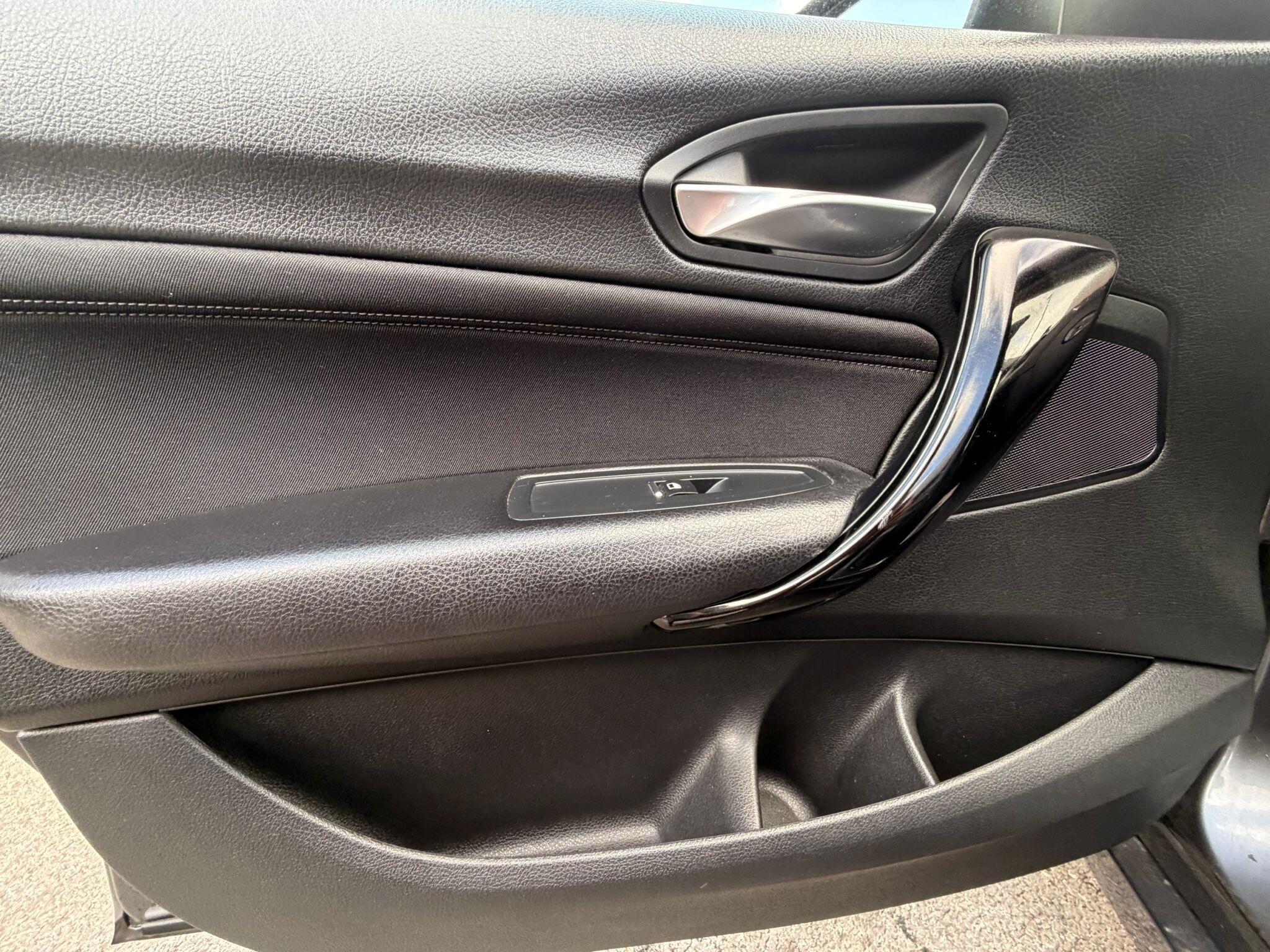 BMW 1 Series - Image 60