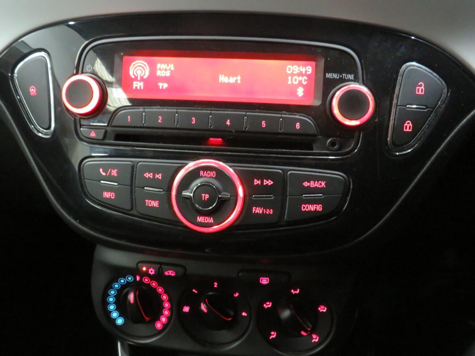 Vauxhall ADAM - Image 20