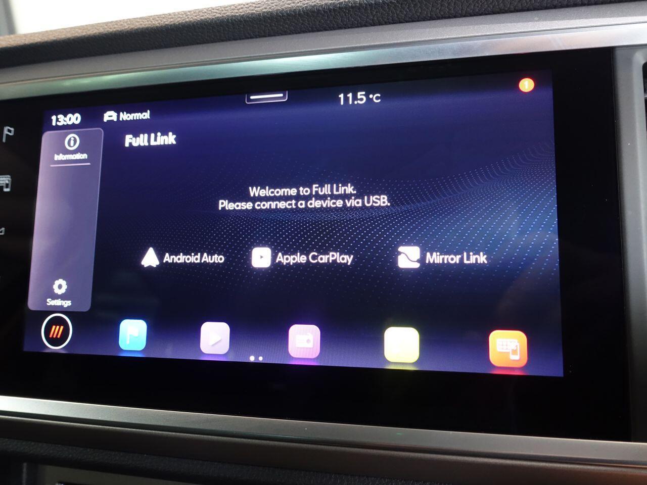 SEAT Ateca - Image 33