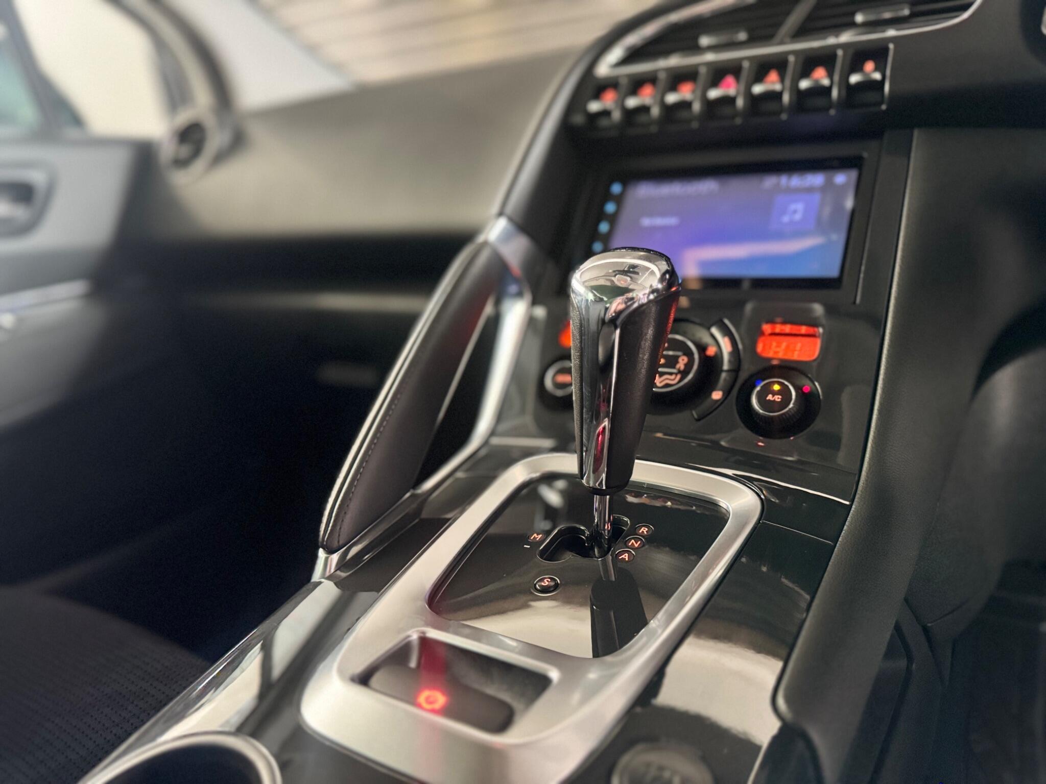 Peugeot 3008 - Image 33