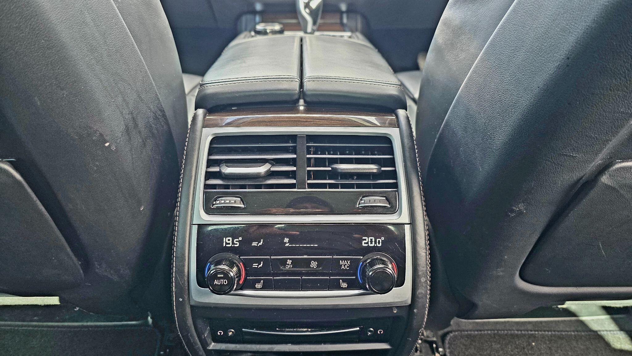 BMW 7 Series - Image 24