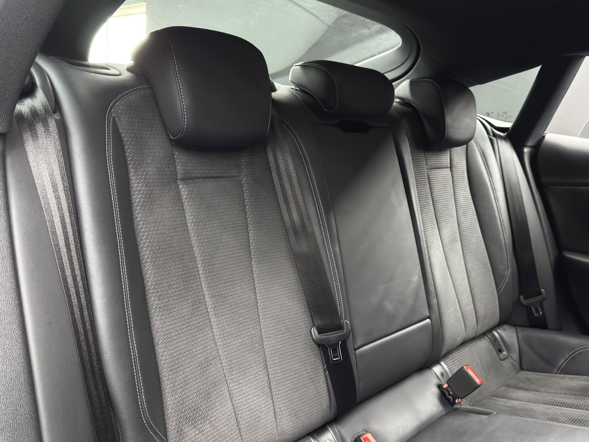 Audi A5 - Image 15