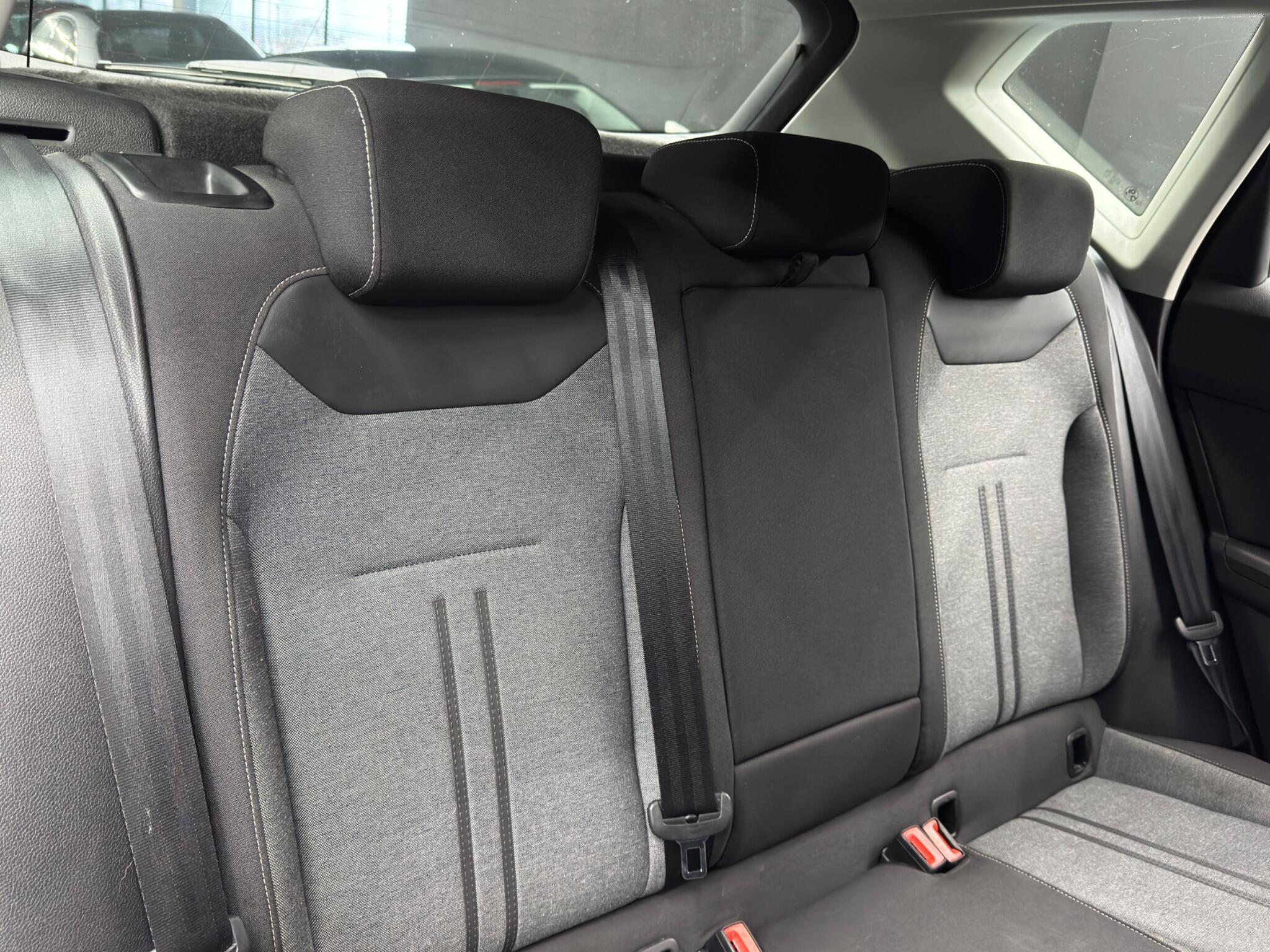 SEAT Ateca - Image 14