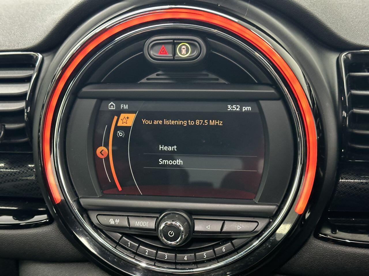 MINI Clubman - Image 23