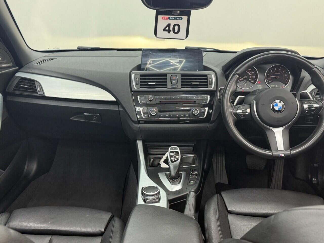 BMW 2 Series - Image 18