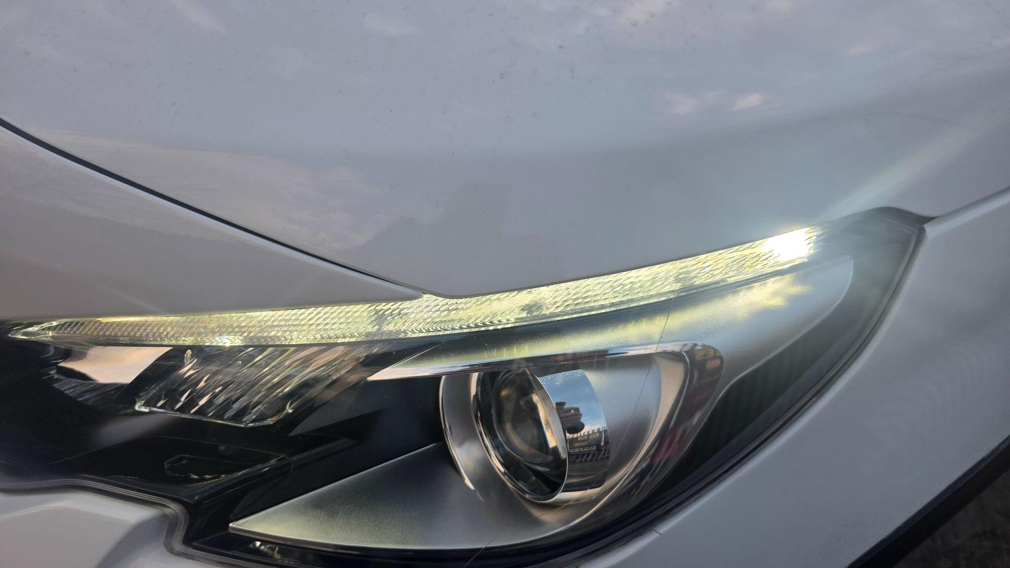 Peugeot 2008 - Image 43