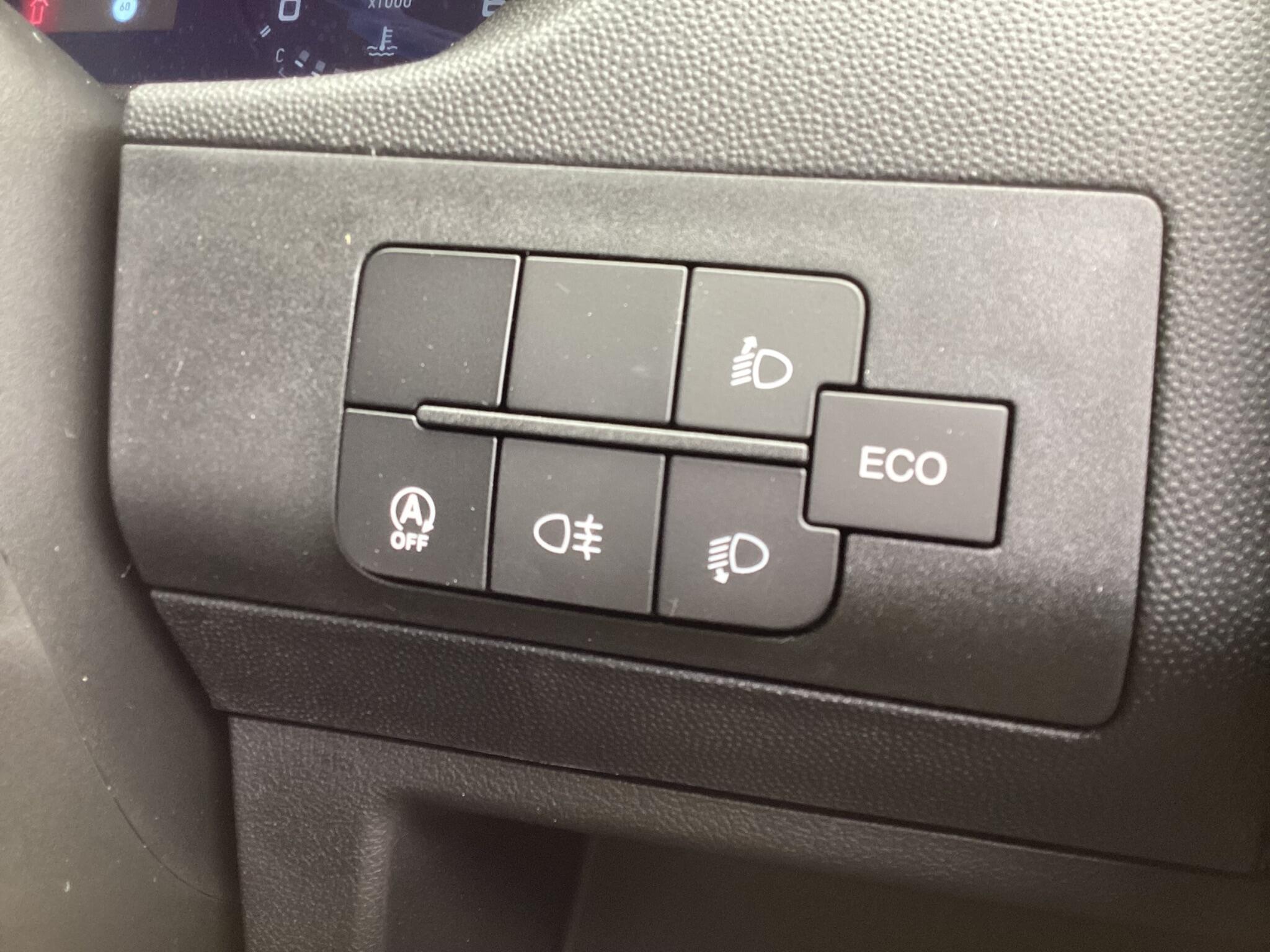 Fiat Ducato - Image 20