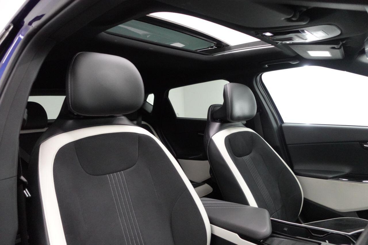 Kia EV6 - Image 5