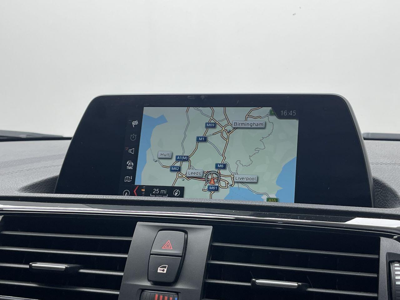 BMW 2 Series - Image 6