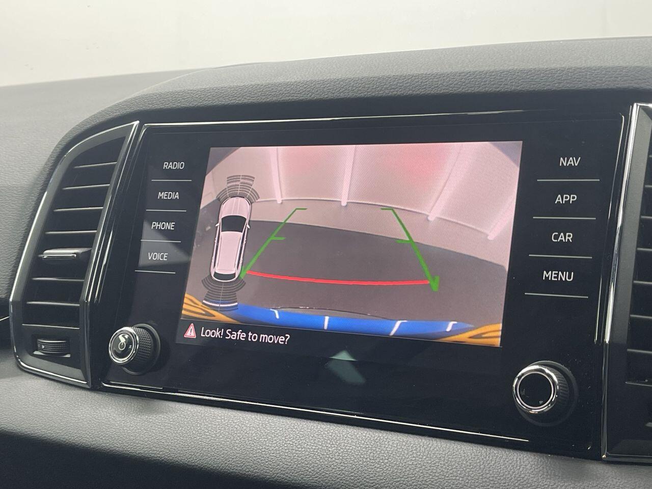 Skoda Karoq - Image 3