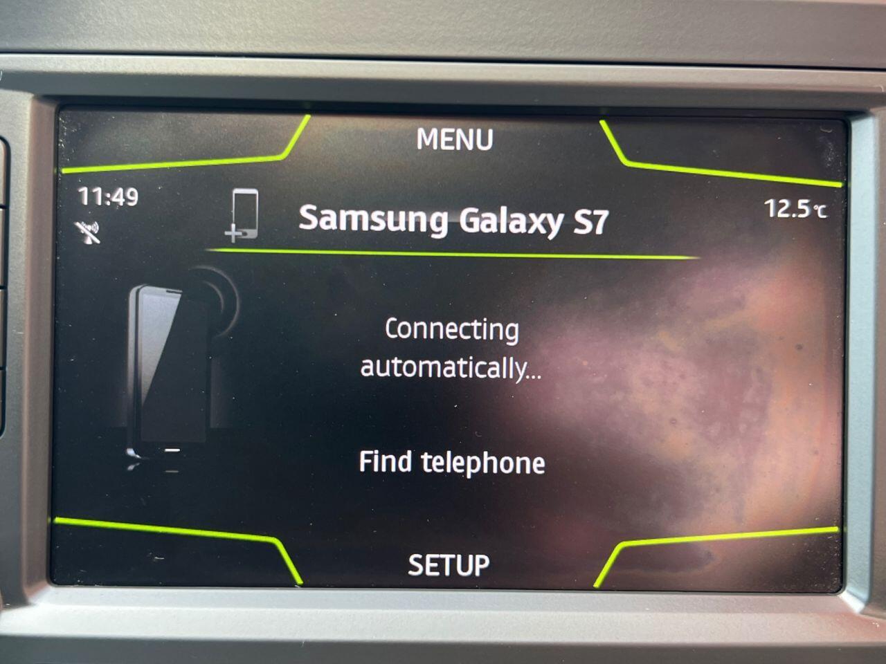 SEAT Ibiza - Image 20