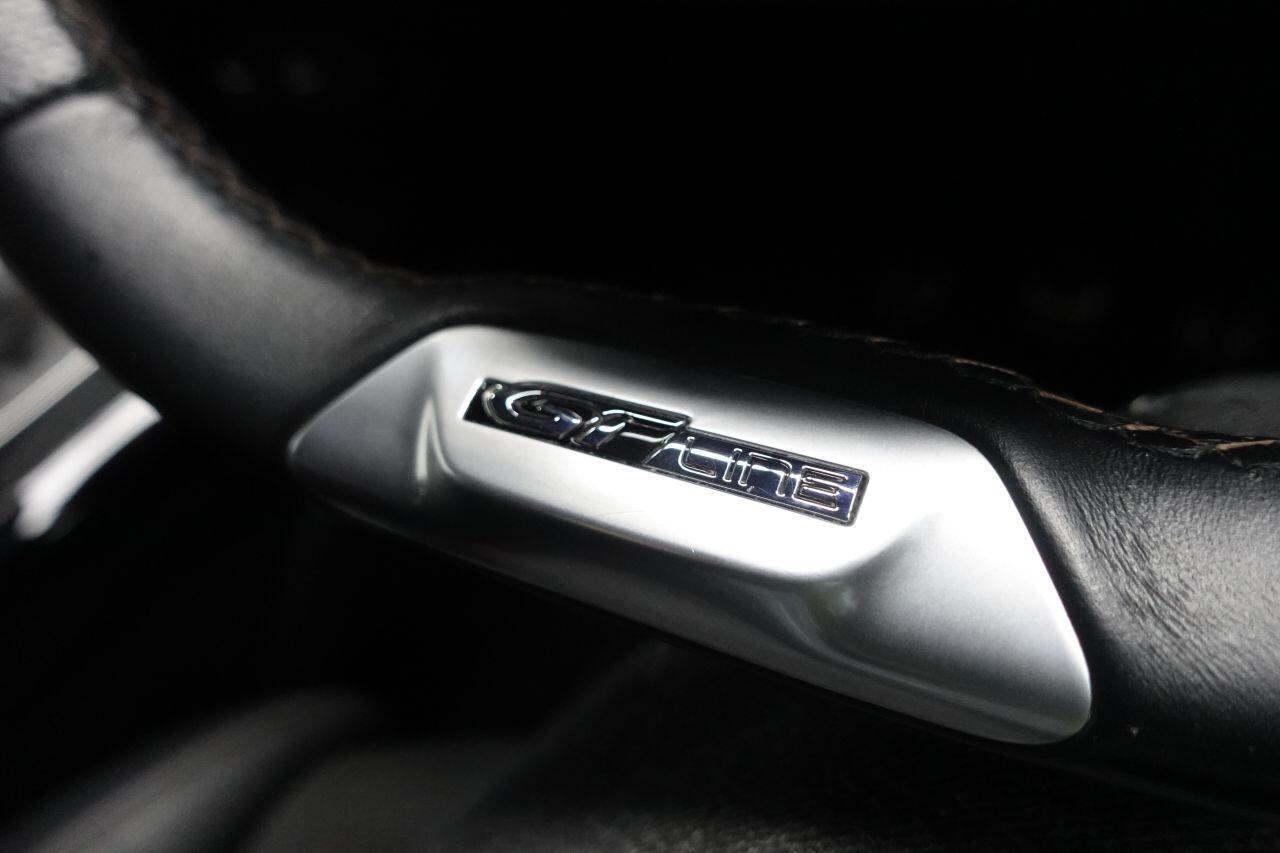 Peugeot 508 - Image 48