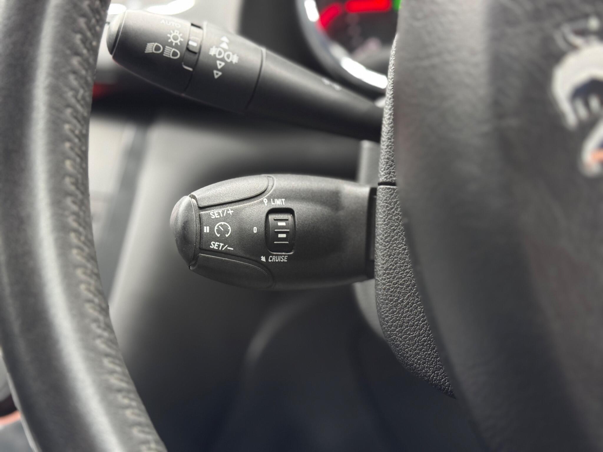 Peugeot 3008 - Image 20