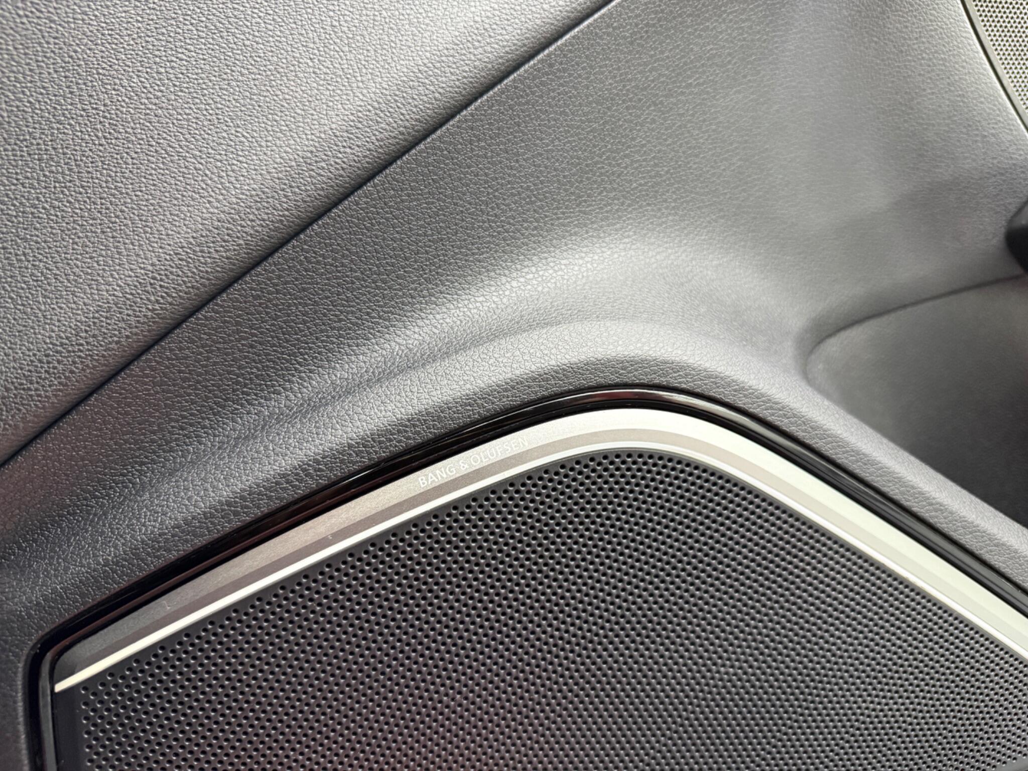 Audi RS3 - Image 44