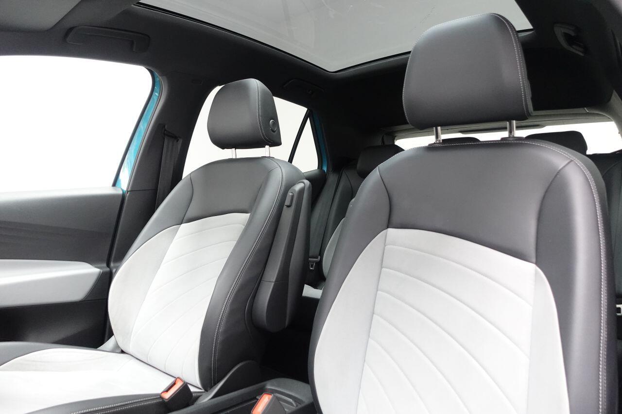 Volkswagen ID.3 - Image 18