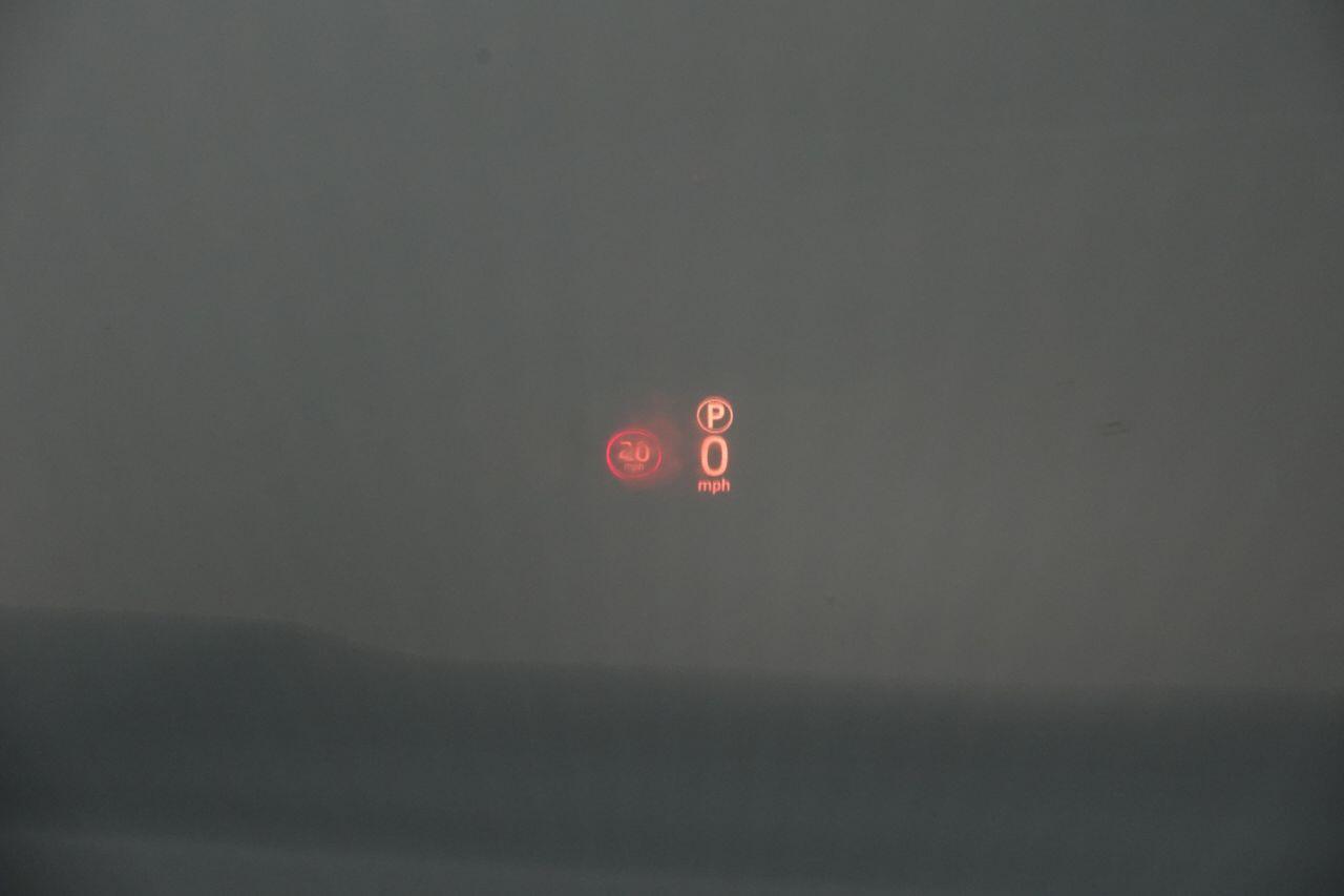 Jaguar F-Pace - Image 60